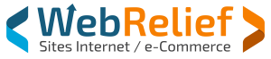 webrelief_logo