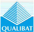 Qualibat - Durand fils certifié Qualibat